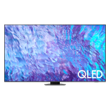 Televizoare