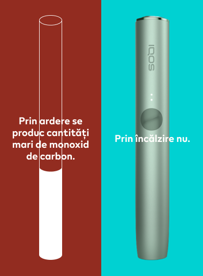 IQOS