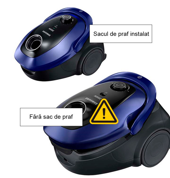 Safe compartment