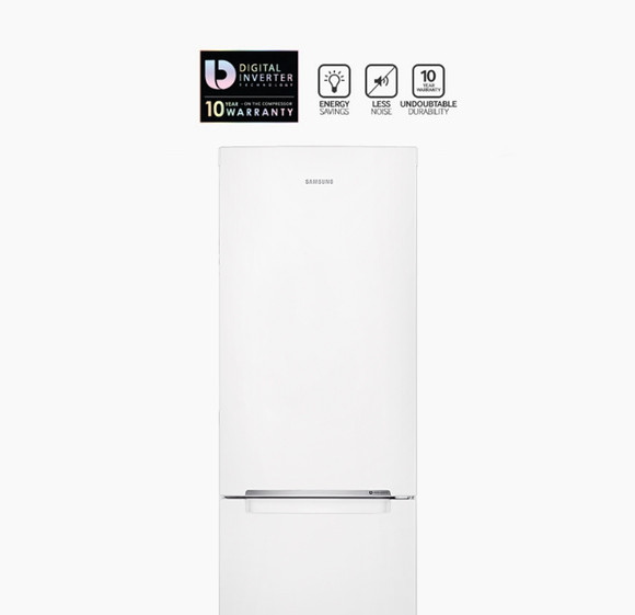 Digital Inverter