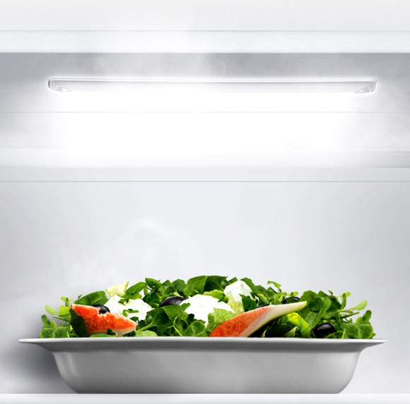 led light