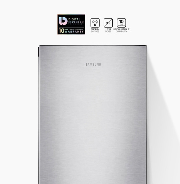 Digital Inverter