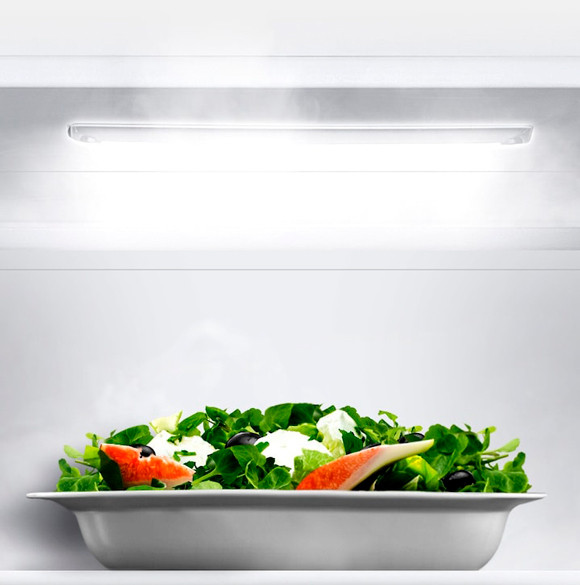 led light