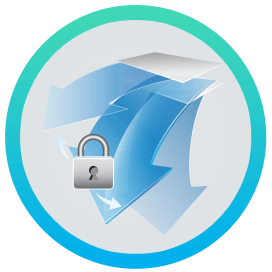 aer conditionat midea icon jalousie