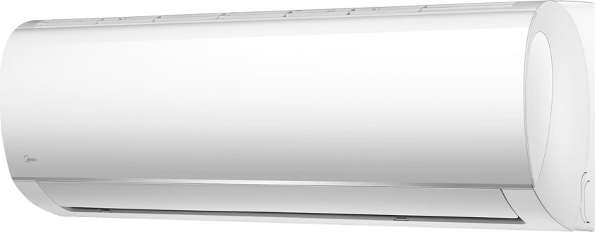 aer conditionat midea