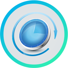 aer conditionat midea icon timer