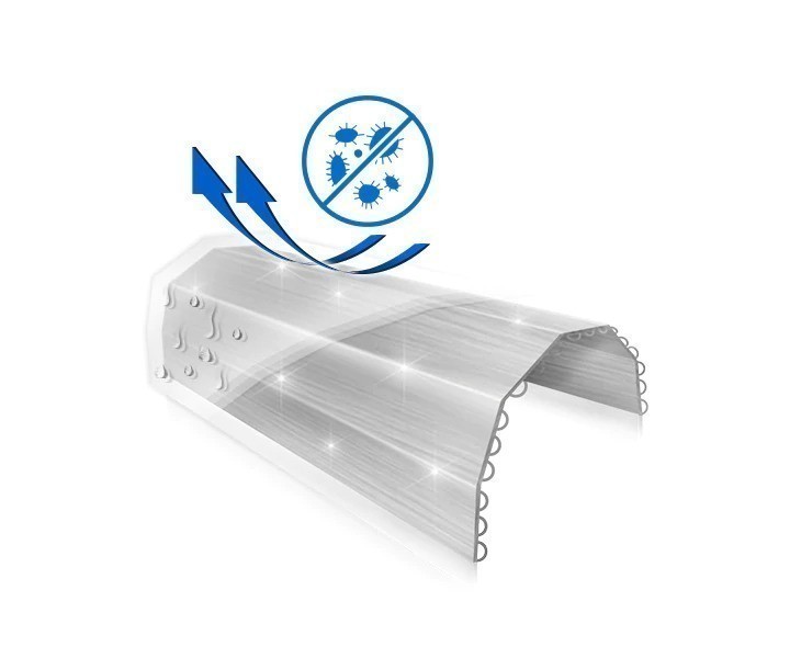 samsung air conditioner ar5500 cumpara