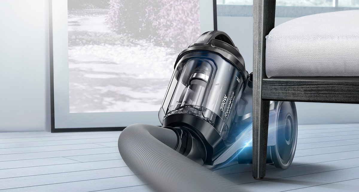 Furniture Guard S