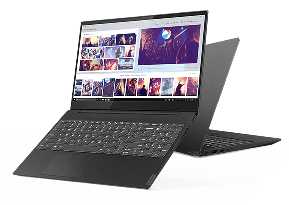 IdeaPad S340
