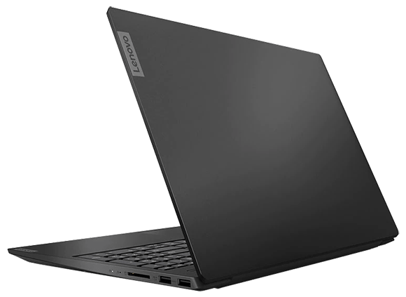 IdeaPad S340 img blk2