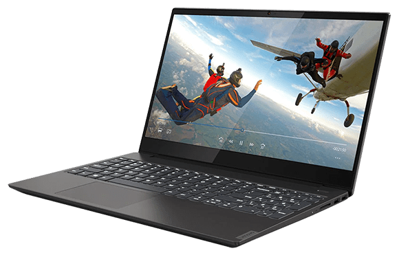 IdeaPad S340 img blk2