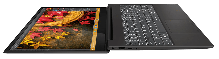 IdeaPad S340 img blk4