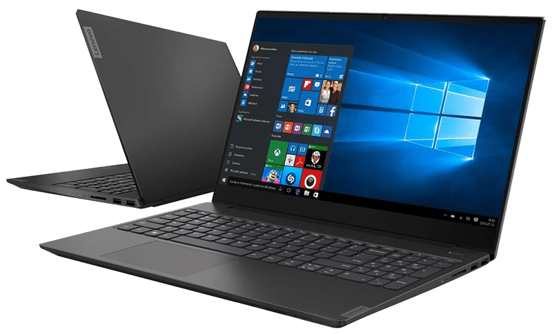 IdeaPad S340 img blk param