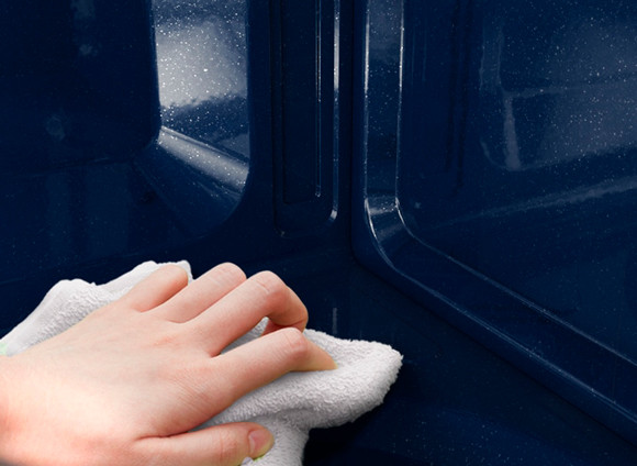 BIOceramic coating