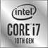IdeaPad S340 Intel Core i7 10 gen