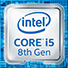 IdeaPad S340 Intel Core i5 8 gen