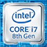 IdeaPad S340 Intel Core i7 8 gen