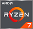 IdeaPad S340 Ryzen 7