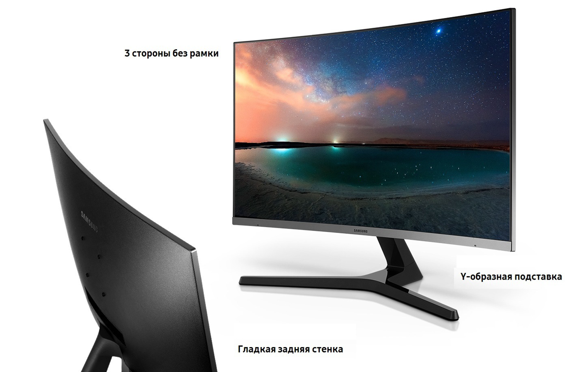 Design minimalist