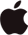 apple moldova