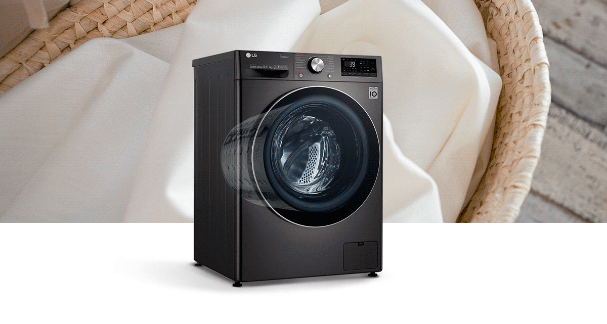 LG F2V9GW9P