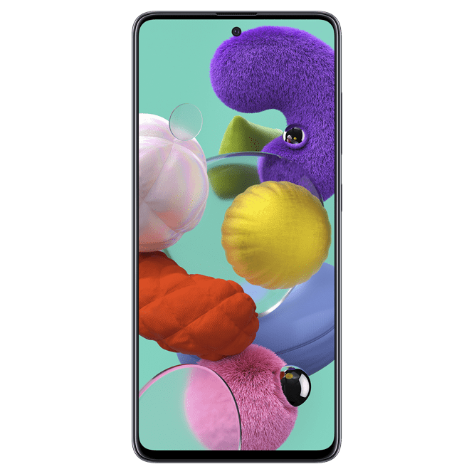 galaxy a71