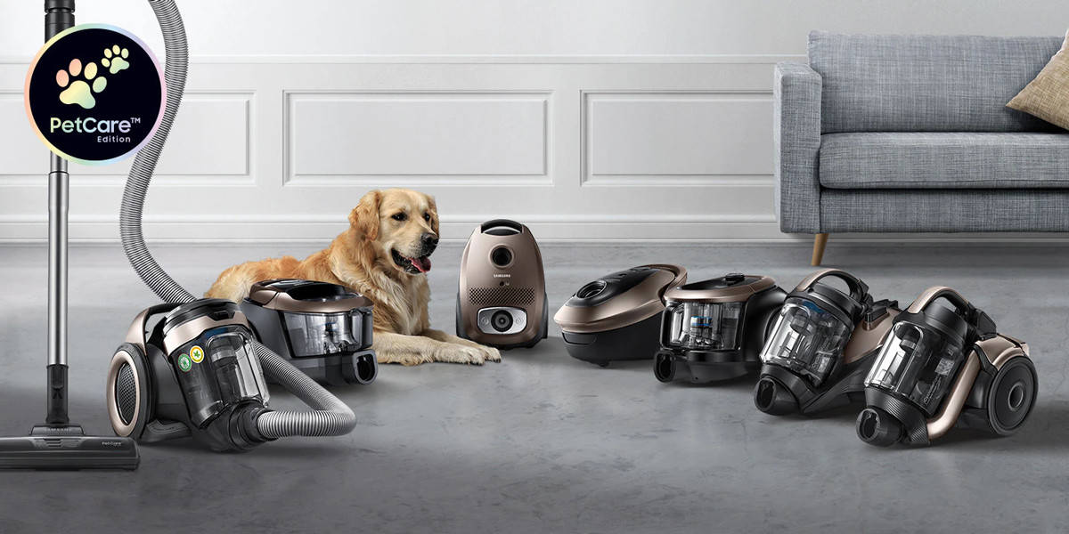 PetCare