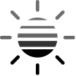 MacBook Air 2020 icon truetone