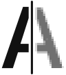 MacBook Air 2020 icon retina