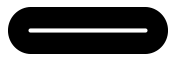 MacBook Air 2020 Thunderbolt 3 (USB‑C)
