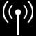 iPhone SE 2020 lte