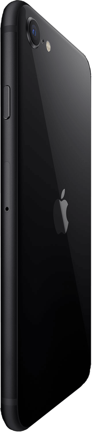 iPhone SE 2020 durable