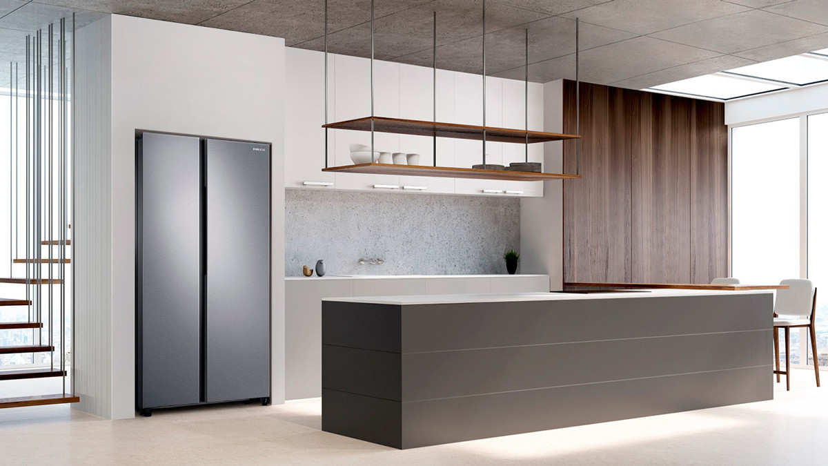 Design