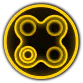 Poco F2 Pro icon camera