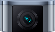 Poco F2 Pro camera front