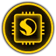 Poco F2 Pro icon processor