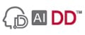 logo ai dd wm