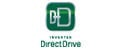 logo inverterdirect