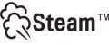 logo steam