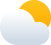 mi band 5 weather