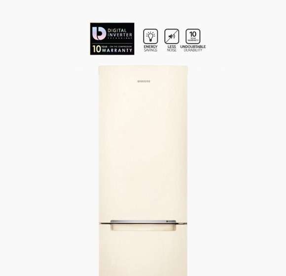 Digital Inverter
