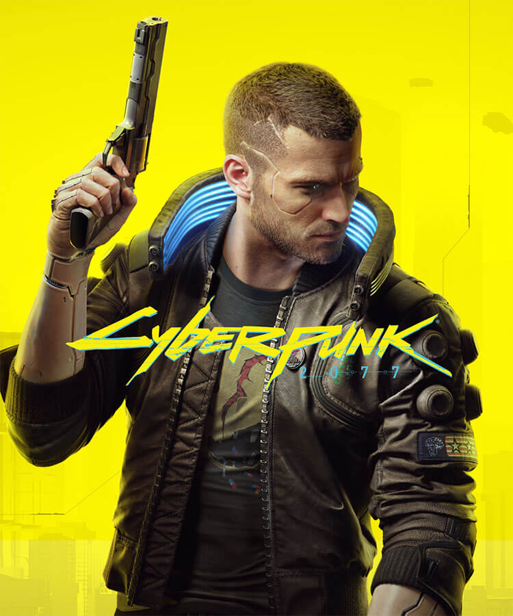 cyberpunk_main m