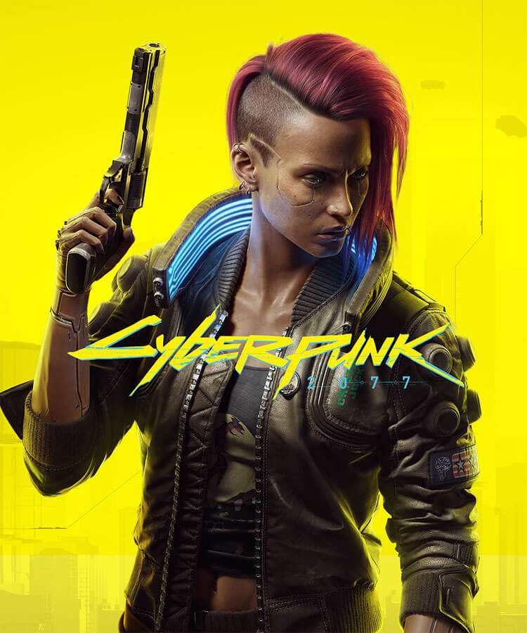 cyberpunk_main w