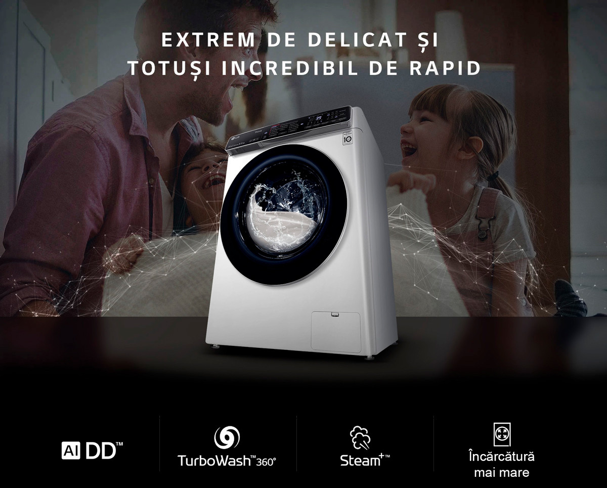 LG F2T9GW9W