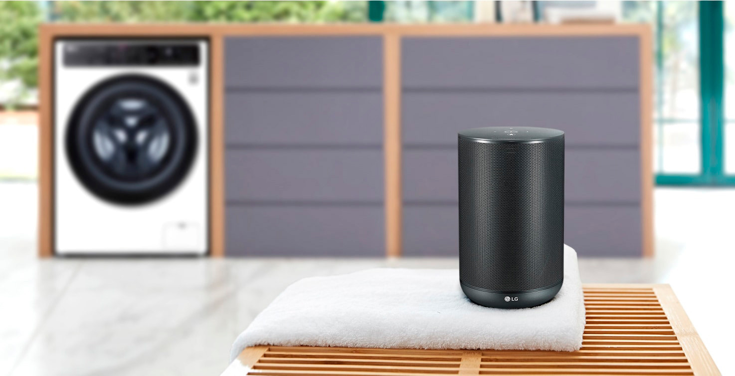 LG F2T9GW9W