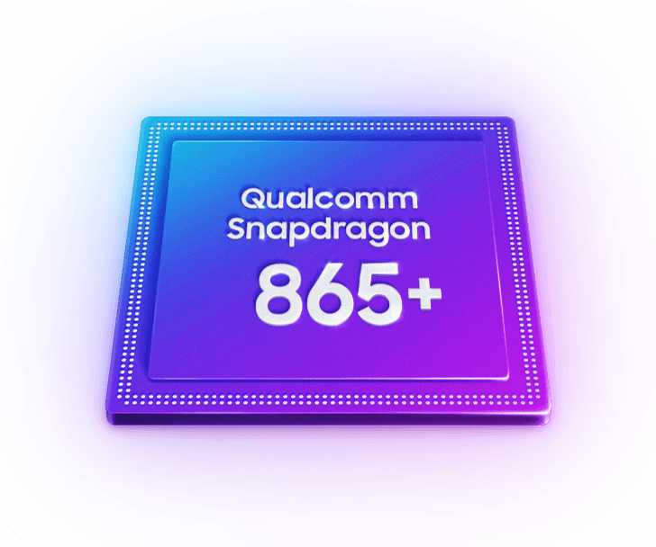 Galaxy Tab S7 network gaming snapdragon chip