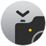 Apple Watch SE logo camera remote