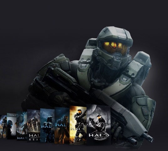 xbox x power your dreams no games left behind