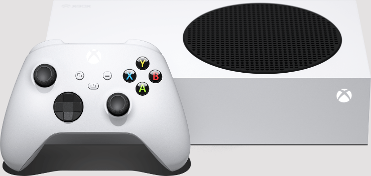 xbox bg