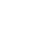ps5 120fps